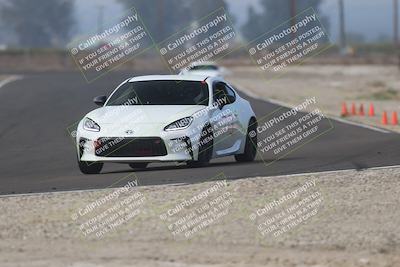 media/Oct-19-2025-Nasa (Sun) [[622c91e2bf]]/HPDE 3  and  4/Turn 9/